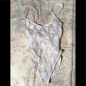 Beautiful Vintage Dior teddy